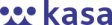 Kasa